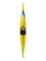 Trak Kayak 2.0