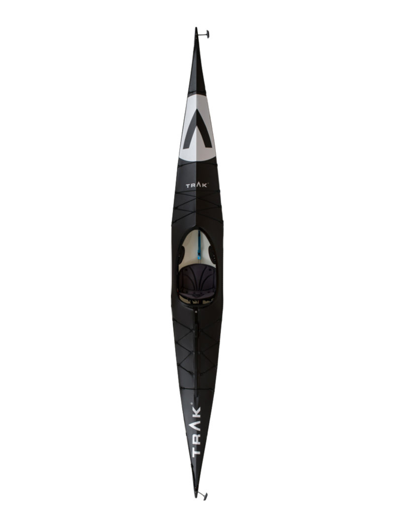 Trak Kayak 2.0