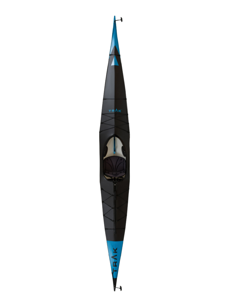 Trak Kayak 2.0