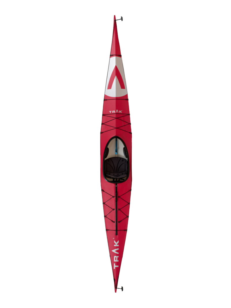 Trak Kayak 2.0