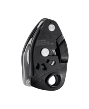 Dispositif D'Assurage PETZL NEOX - Blocage Assisté Came Pour Escalade Et Salle