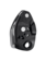 Petzl Assureur avec blocage assisté Neox