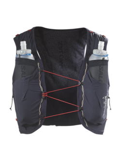 Salomon Veste de course S/Lab Ultra 10