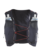 Salomon Veste de course S/Lab Ultra 10