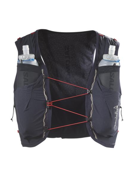 Salomon Veste de course S/Lab Ultra 10
