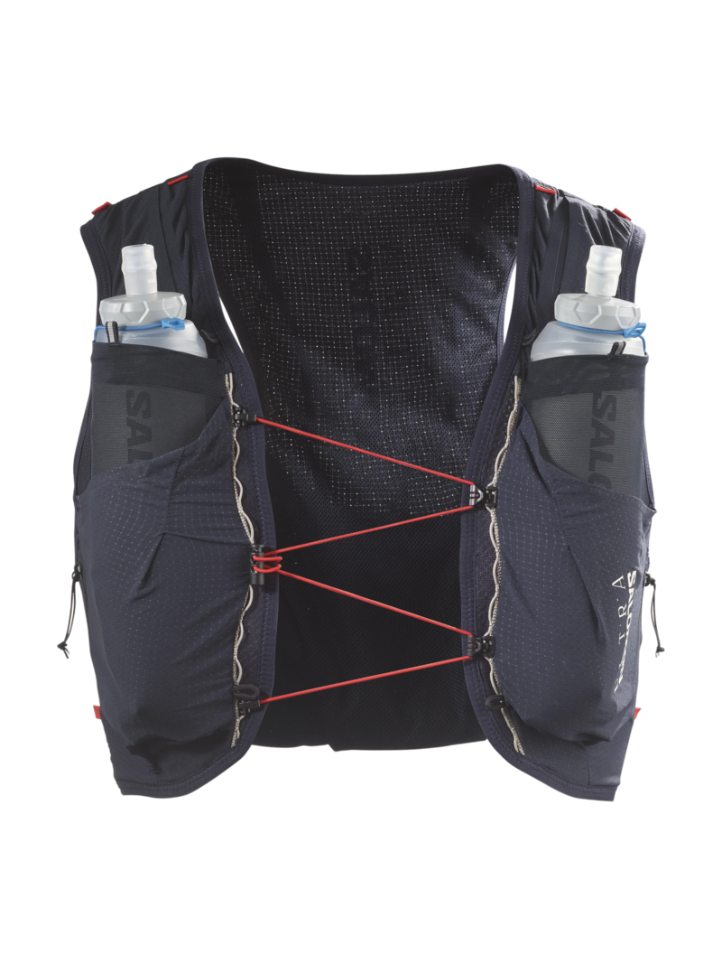Salomon Veste de course S/Lab Ultra 10