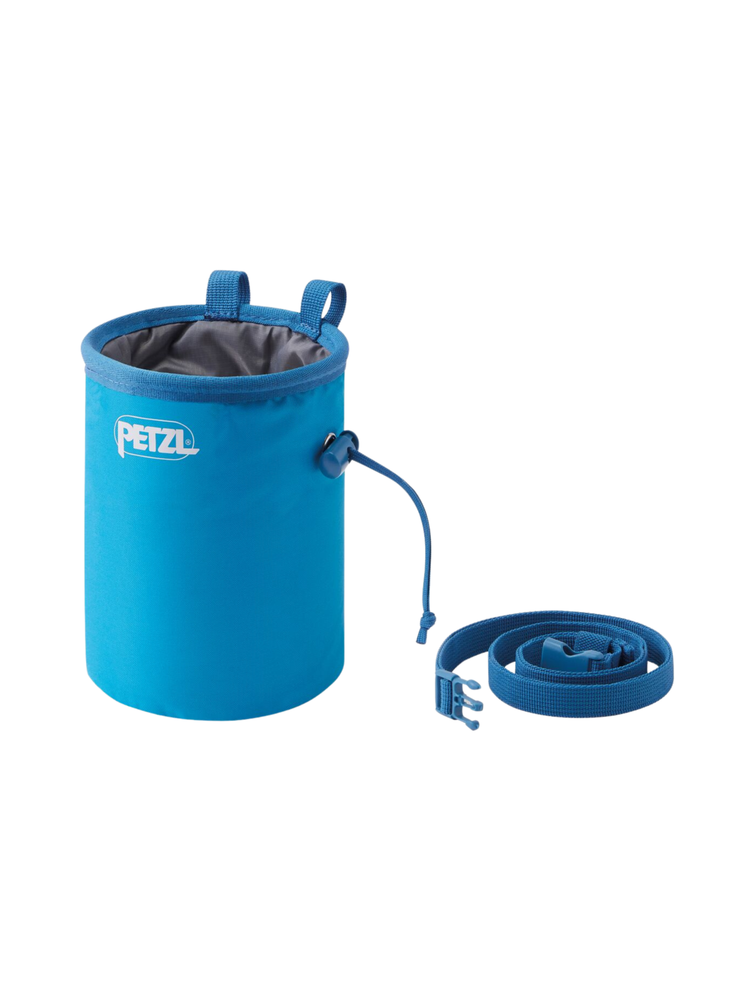 Petzl Sac à craie Bandi