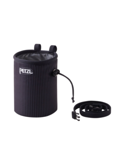 Petzl Sac à craie Bandi