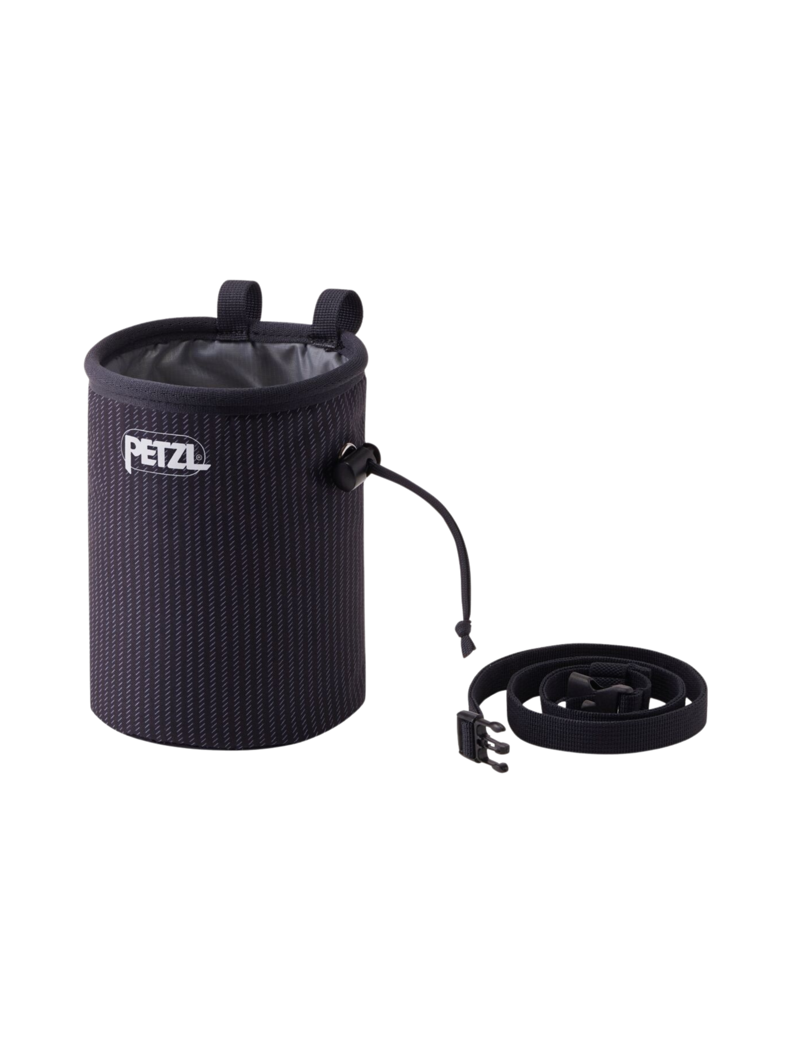 Petzl Sac à craie Bandi