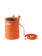 Petzl Sac à craie Bandi