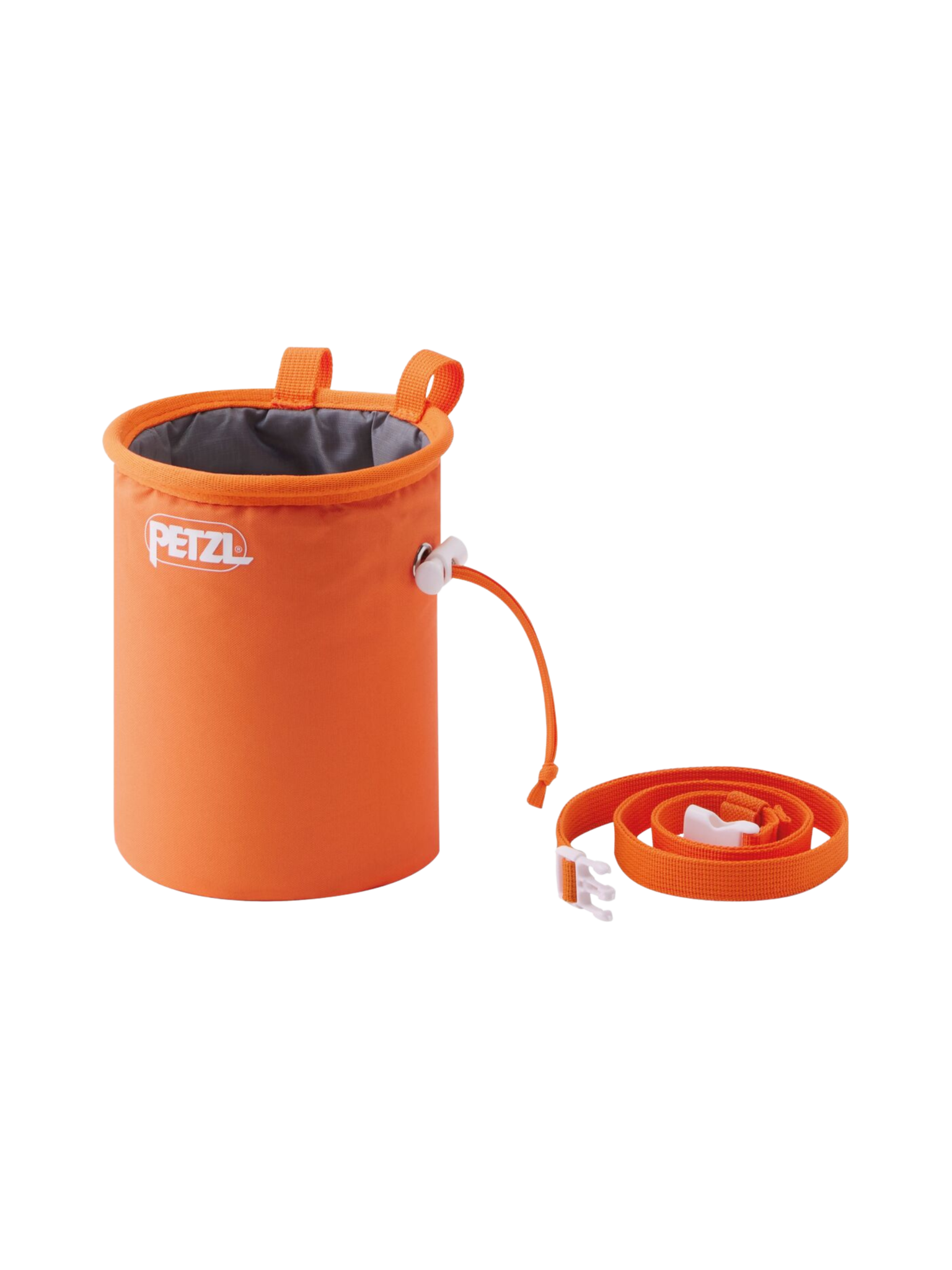 Petzl Sac à craie Bandi