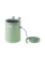 Petzl Sac à craie Bandi