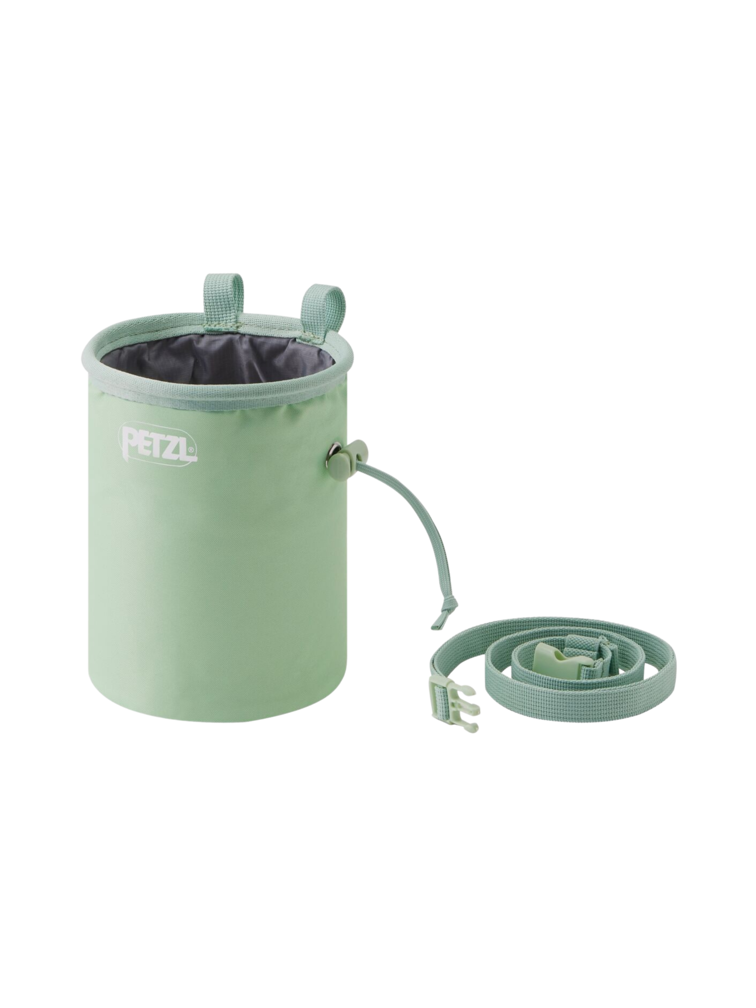 Petzl Sac à craie Bandi