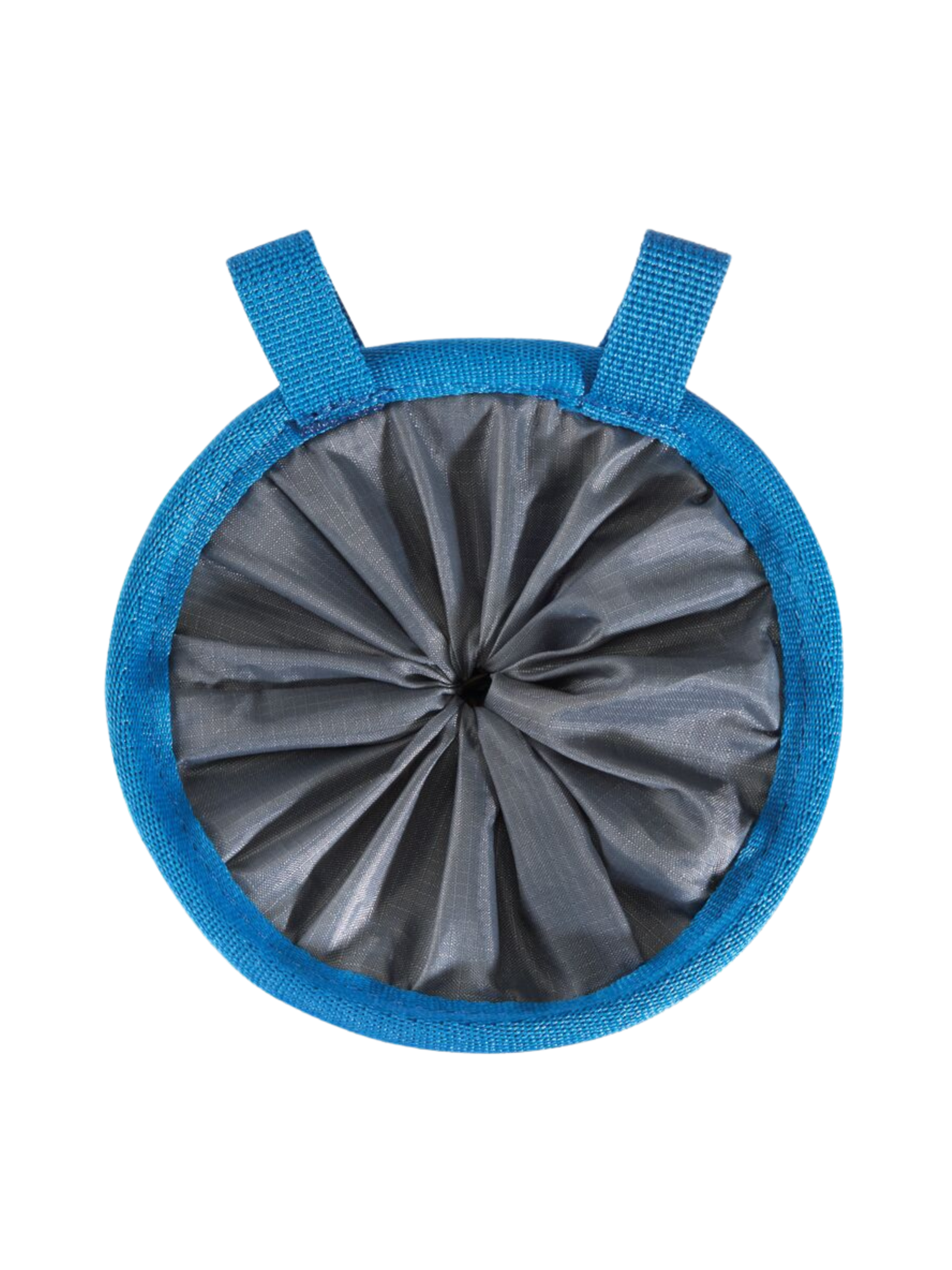 Petzl Sac à craie Bandi