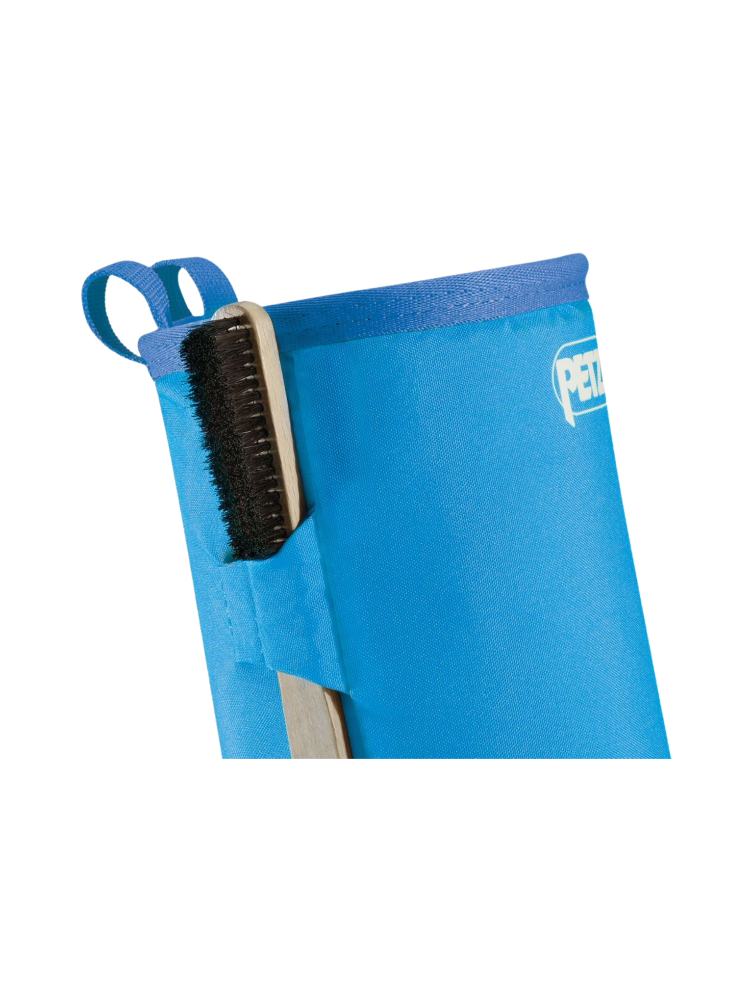 Petzl Sac à craie Bandi