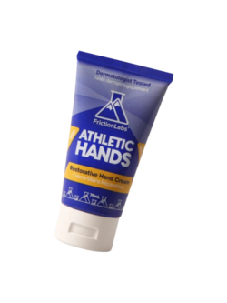 FrictionLabs Crème réparatrice quotidienne Athletic Hands