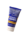 FrictionLabs Crème réparatrice quotidienne Athletic Hands