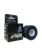 FrictionLabs Ruban adhésif pour doigts Athletic Finger Tape