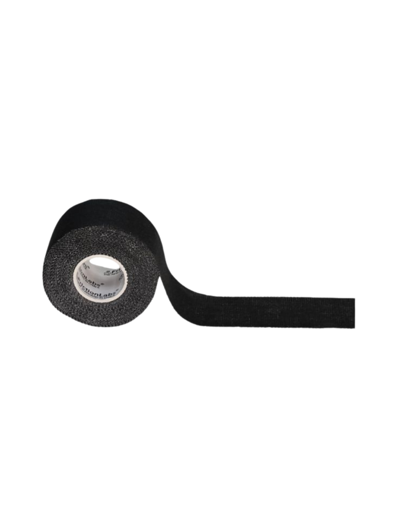 FrictionLabs Ruban adhésif pour doigts Athletic Finger Tape