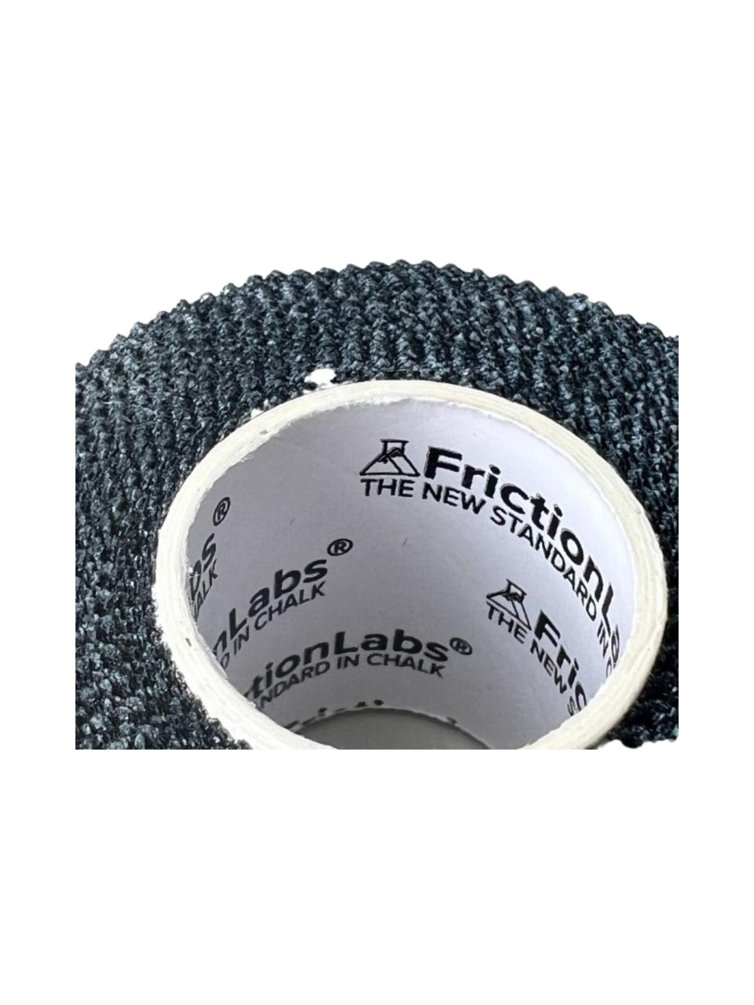 FrictionLabs Ruban adhésif pour doigts Athletic Finger Tape