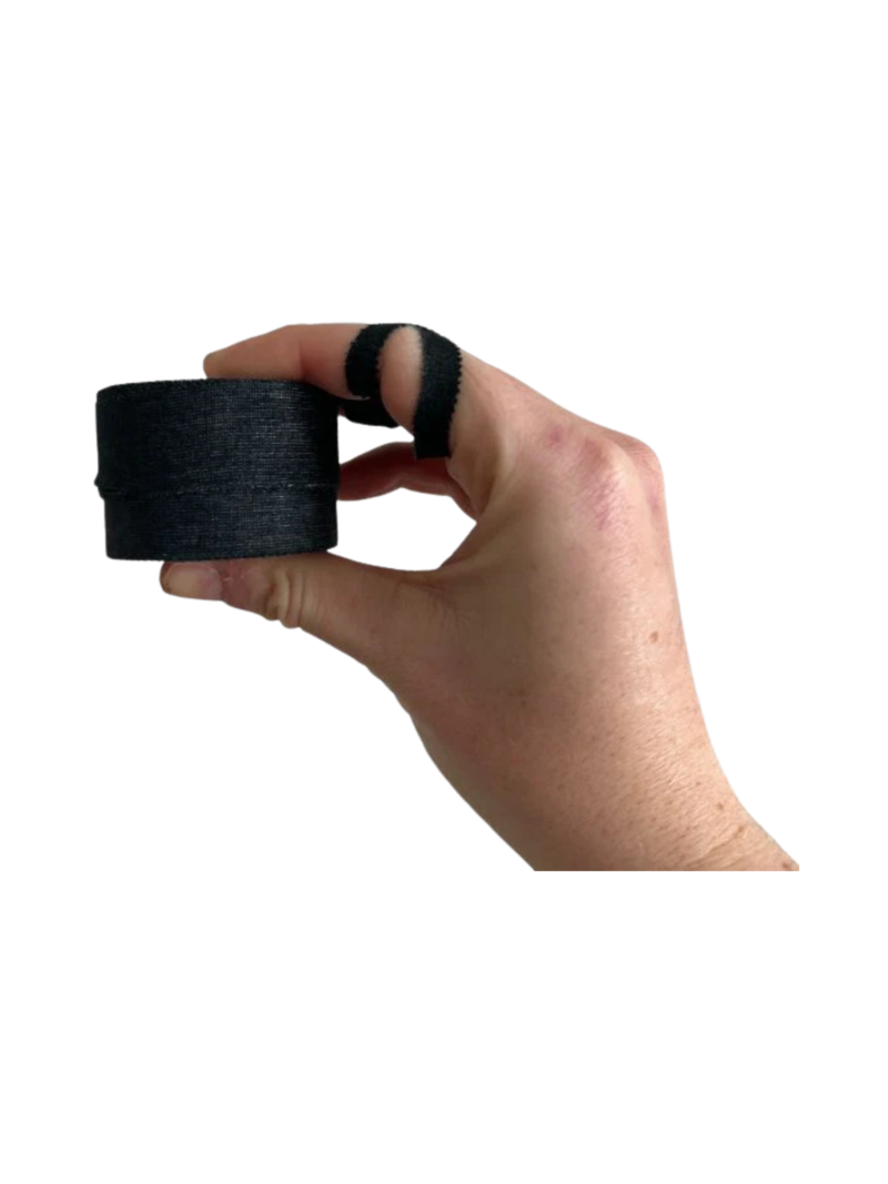 FrictionLabs Ruban adhésif pour doigts Athletic Finger Tape