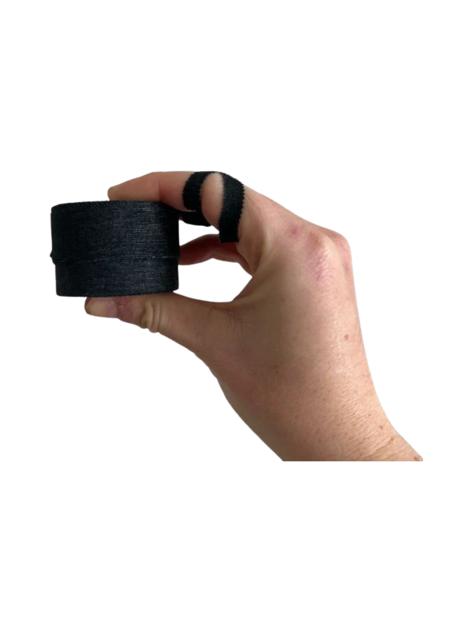 FrictionLabs Ruban adhésif pour doigts Athletic Finger Tape
