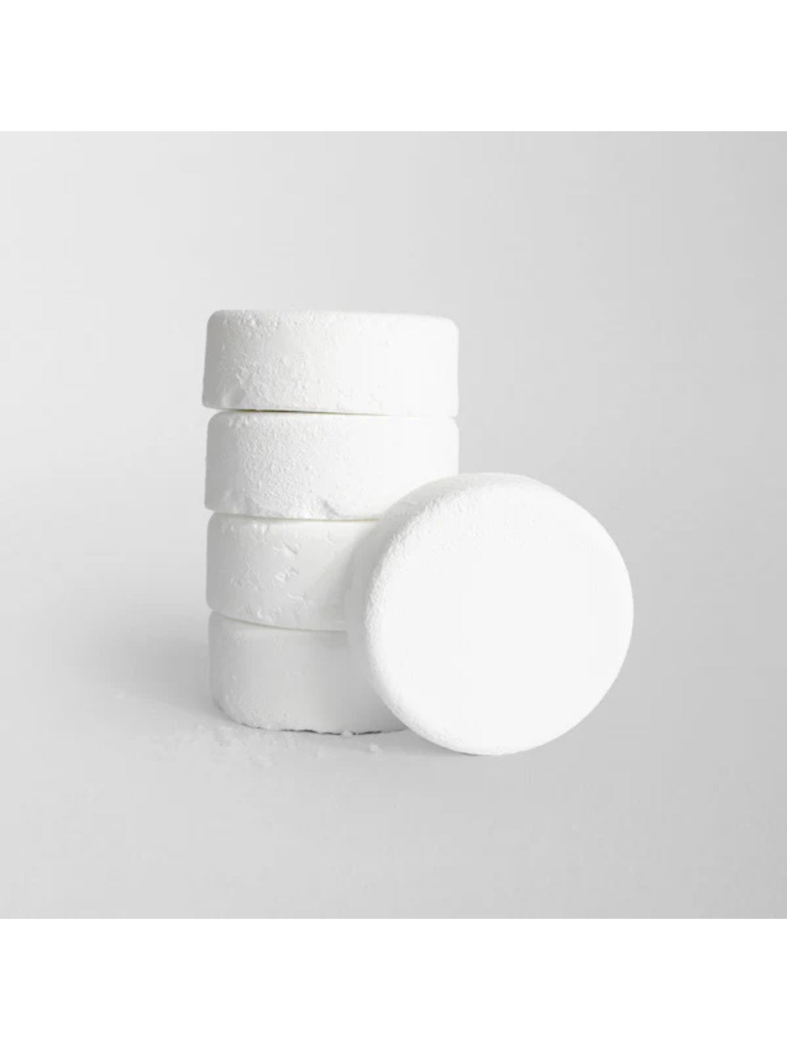 FrictionLabs Disques de magnésie Premium