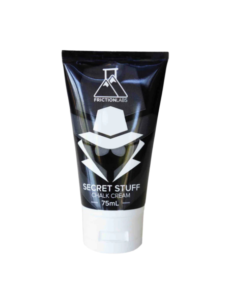 FrictionLabs Craie liquide Secret Stuff