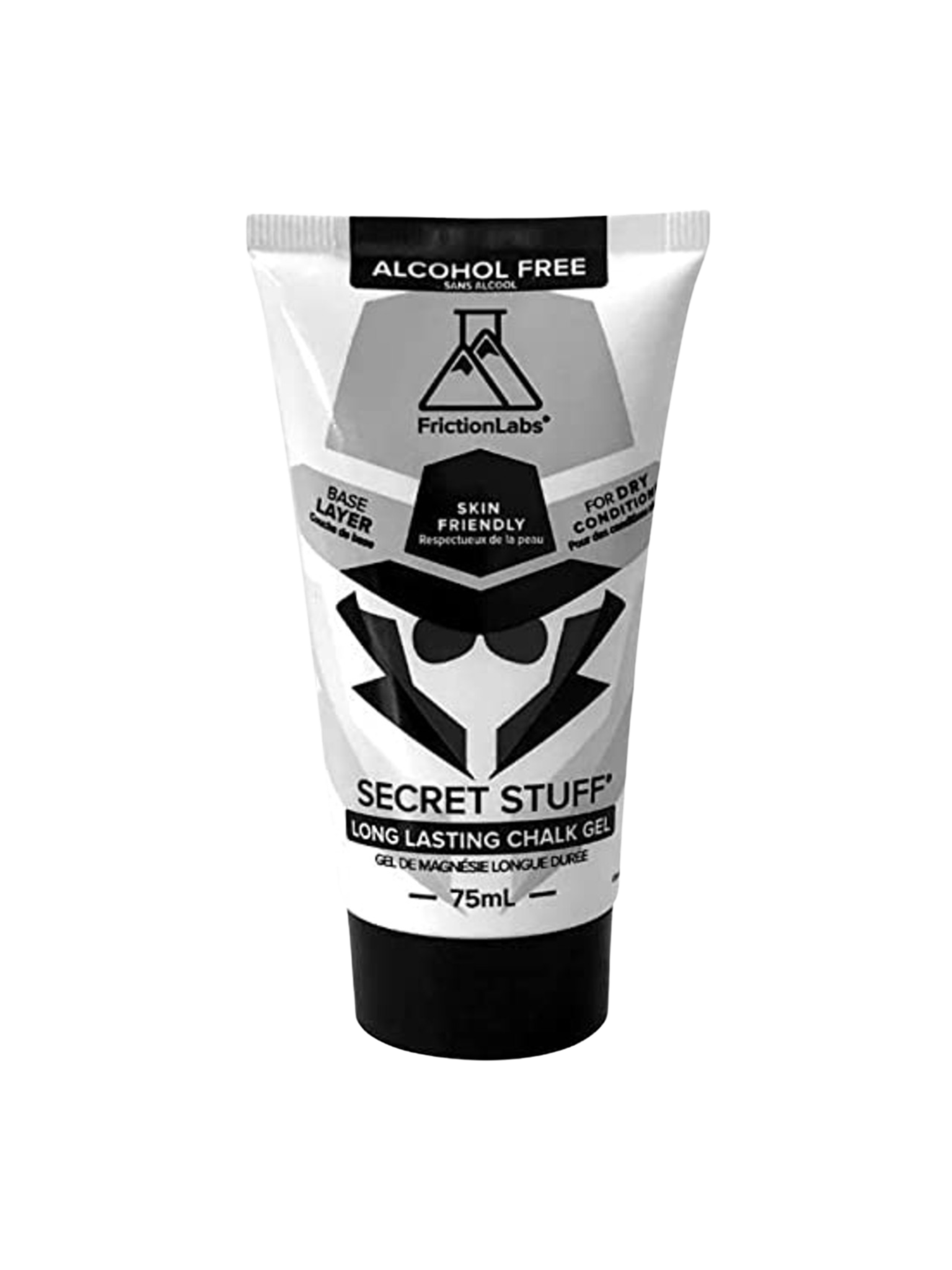 FrictionLabs Craie liquide Secret Stuff