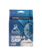 FrictionLabs Poudre de magnésie Gorilla Grip 6 oz/170gr