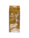 FrictionLabs Poudre de magnésie Unicorn Dust 12 oz/340gr