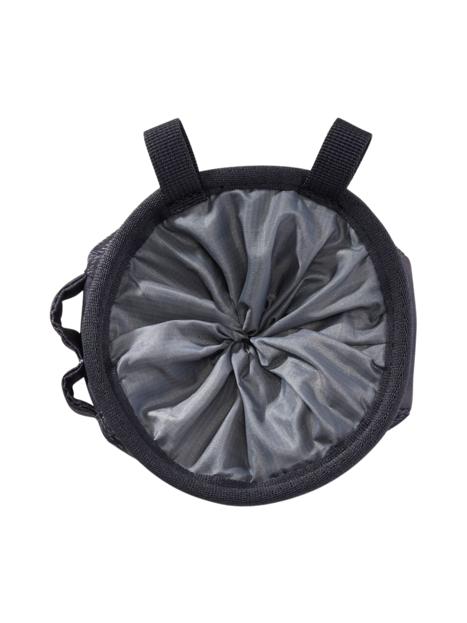 Petzl Sac à magnésie de forme ergonomique Saka