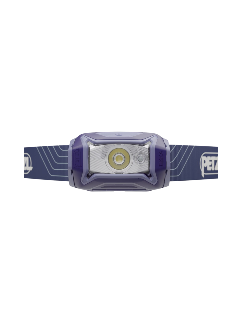 Petzl Lampe frontale Tikka 350