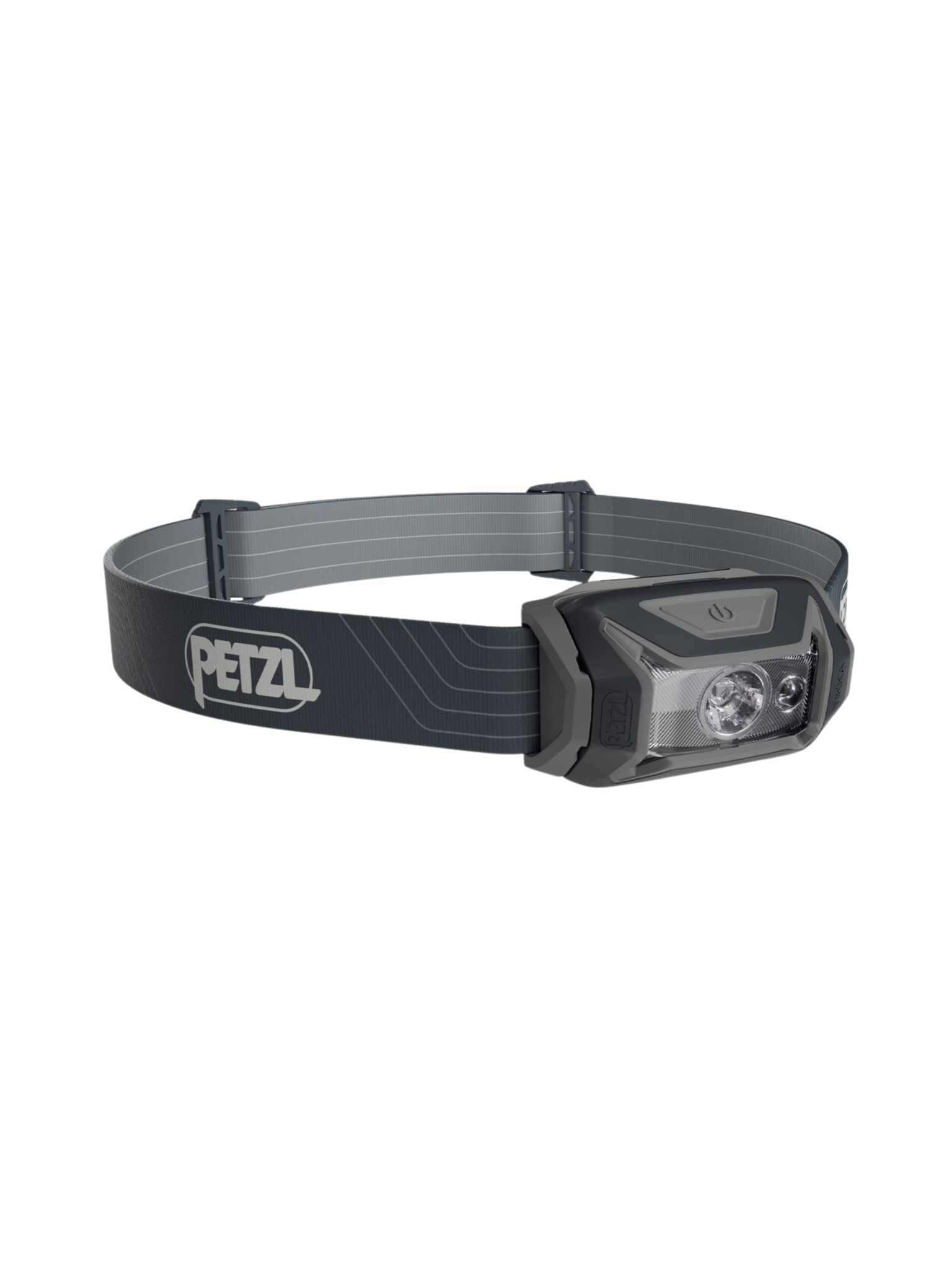 Petzl Lampe frontale Tikka 350