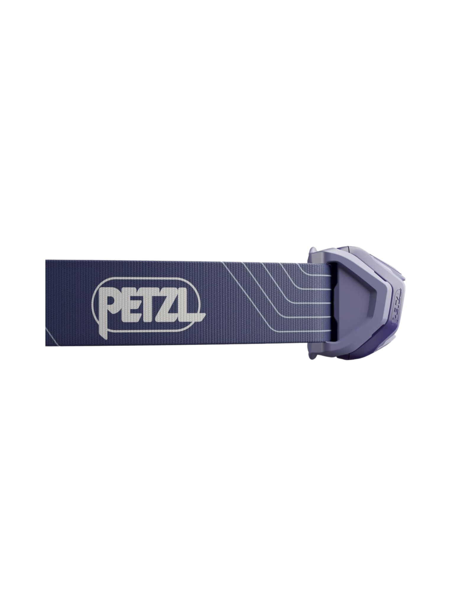 Petzl Lampe frontale Tikka 350