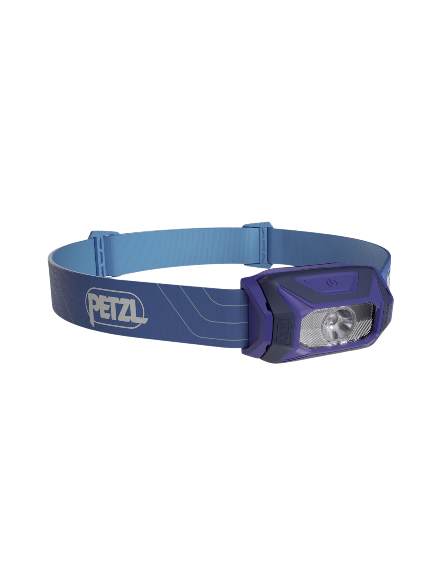 Petzl Lampe frontale Tikkina 300