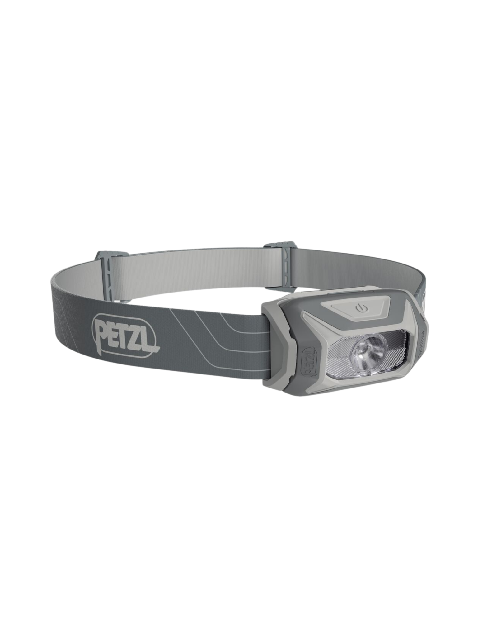 Petzl Lampe frontale Tikkina 300