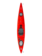 Dagger Kayak d'eaux vives hybride Stratos 12.5 S
