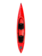 Wilderness Systems Kayak récréatif Pamlico 145 Tandem