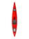 Dagger Kayak d'eaux vives hybride Stratos 14.5 L