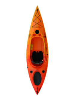Riot Kayak Quest 10 HV
