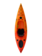 Riot Kayak Quest 10 HV