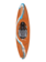 Dagger Kayak d'eaux vives Mamba Creeker 8.6