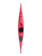 Current Designs Kayak de mer Squall GT