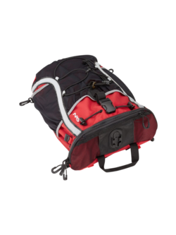 NRS Sac de pont Taj M'Haul