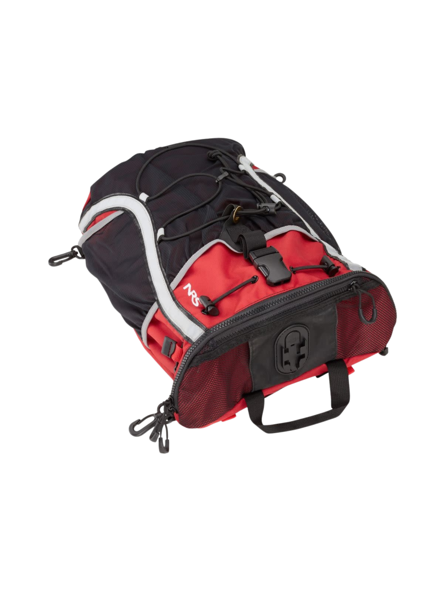 NRS Sac de pont Taj M'Haul