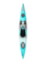 Wilderness Systems Kayak hybride Tsunami 145