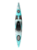 Wilderness Systems Kayak hybride Tsunami 140