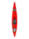 Dagger Kayak d'eaux vives hybride Stratos 12.5 L