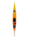 Boréal Design Kayak de mer Epsilon P200 avec gouvernail